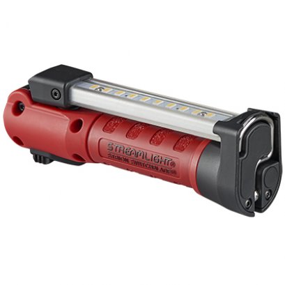 Streamlight STRION SWITCHBLADE LIGHT BAR 500lm